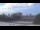 Webcam in Houston, Texas, 31.8 mi away