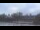 Webcam in Houston, Texas, 108.6 km