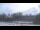 Webcam in Houston, Texas, 28.2 km entfernt