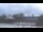Webcam in Houston, Texas, 192.1 km entfernt