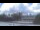 Webcam in Houston, Texas, 37.9 km