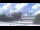 Webcam in Houston, Texas, 43 km entfernt