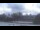 Webcam in Houston, Texas, 196.1 km