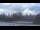 Webcam in Houston, Texas, 361.2 km