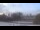 Webcam in Houston, Texas, 153.7 km