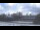 Webcam in Houston, Texas, 136.9 km