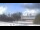 Webcam in Houston, Texas, 18.8 mi away