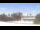 Webcam in Houston, Texas, 16.5 mi away