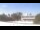 Webcam in Houston, Texas, 18.1 mi away
