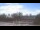 Webcam in Houston, Texas, 88.5 mi away