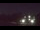 Webcam in Houston, Texas, 34.8 mi away