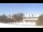 Webcam in Houston, Texas, 74.1 mi away