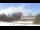 Webcam in Houston, Texas, 192.1 km entfernt