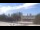 Webcam in Houston, Texas, 9.1 km entfernt