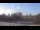 Webcam in Houston, Texas, 9.2 km entfernt
