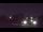Webcam in Houston, Texas, 32.7 mi away