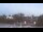 Webcam in Houston, Texas, 104.9 mi away