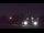 Webcam in Houston, Texas, 84.6 km entfernt