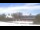 Webcam in Houston, Texas, 32.7 mi away