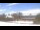 Webcam in Houston, Texas, 139.6 mi away