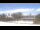 Webcam in Houston, Texas, 361.8 km entfernt