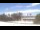 Webcam in Houston, Texas, 84.6 km