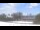 Webcam in Houston, Texas, 104.9 mi away