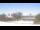 Webcam in Houston, Texas, 101.3 mi away