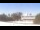 Webcam in Houston, Texas, 16.5 mi away