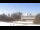 Webcam in Houston, Texas, 31.8 mi away