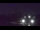 Webcam in Houston, Texas, 17.7 km