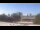Webcam in Houston, Texas, 18.1 mi away