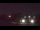 Webcam in Houston, Texas, 371.1 km entfernt