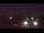 Webcam in Houston, Texas, 381.4 km entfernt