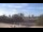 Webcam in Houston, Texas, 73.1 mi away