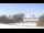 Webcam in Houston, Texas, 74.1 mi away