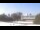 Webcam in Houston, Texas, 3.5 mi away