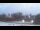 Webcam in Houston, Texas, 104.9 mi away