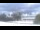 Webcam in Houston, Texas, 31.8 mi away