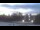 Webcam in Houston, Texas, 70.5 mi away