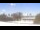 Webcam in Houston, Texas, 104.9 mi away