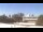 Webcam in Houston, Texas, 101.3 mi away