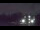 Webcam in Houston, Texas, 3.5 mi away