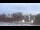 Webcam in Houston, Texas, 142.3 mi away
