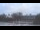 Webcam in Houston, Texas, 368.8 km