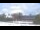 Webcam in Houston, Texas, 121.6 km