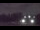 Webcam in Houston, Texas, 88.7 mi away
