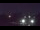 Webcam in Houston, Texas, 6.8 mi away