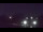 Webcam in Houston, Texas, 83.9 km entfernt