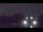 Webcam in Houston, Texas, 83 mi away